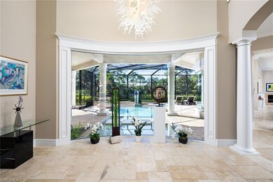 11617 Useppa Ct, Naples, FL 34110 - photo 7