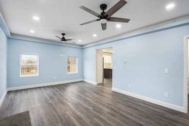 6840 S Meridian Rd, Hudson, MI 49247 - photo 7