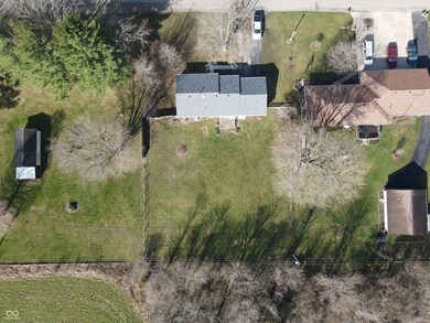 589 S 100 W, Franklin, IN 46131 - photo 6