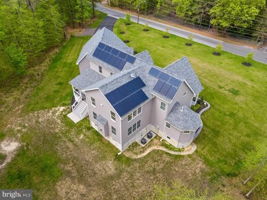 719 Burnt Mill Rd, Atco, NJ 08004 - photo 6