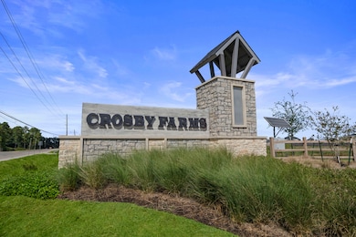 17211 Boulder Beach Dr, Crosby, TX 77532 - photo 7