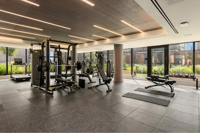 One Essex Crossing unit 6F, New York, NY 10002 - photo 2