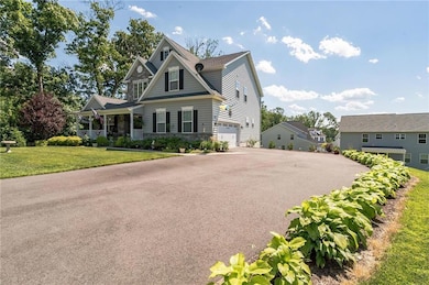 2105 Devon Ln, Pennsburg, PA 18073 - photo 5