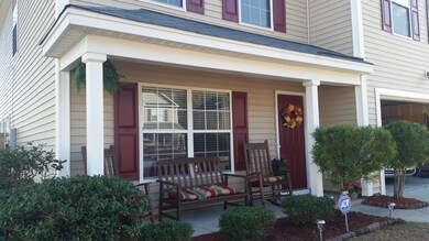 2045 Robin Wood Blvd, Moncks Corner, SC 29461 - photo 2