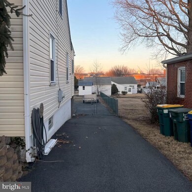 107 Beeson Rd, Wilmington, DE 19809 - photo 3