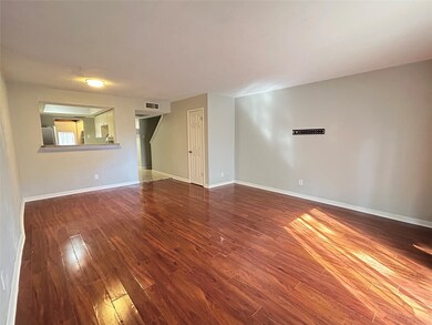 4535 N O Connor Rd unit 1216, Irving, TX 75062 - photo 4