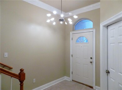 1407 Royal Palm Dr unit B, Slidell, LA 70458 - photo 4