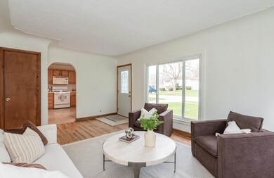 3_Living Room-3(8)