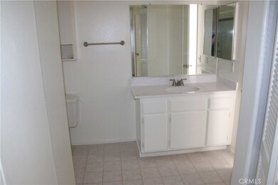 12610 Briarglen Loop unit A, Stanton, CA 90680 - photo 7