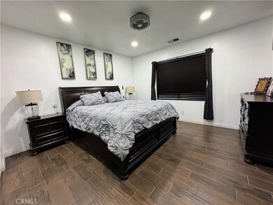 16696 Withers Way, Moreno Valley, CA 92555 - photo 5