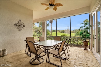 9006 Cascada Way unit 101, Naples, FL 34114 - photo 7