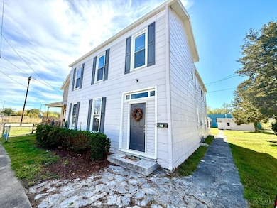 1112 Girard Ave, Middletown, OH 45044 - photo 2