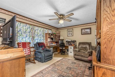 13800 Hawksbill Dr, Dixon, MO 65459 - photo 5