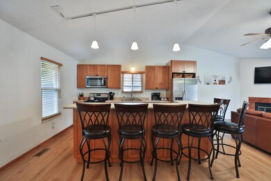 3808-PeakRidge-06