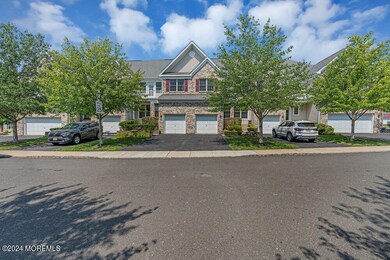 57 Inwood Dr unit D1, Manalapan, NJ 07726 - photo 2
