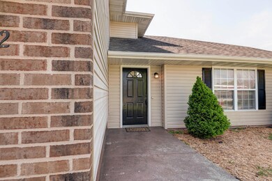 Ridgecrest (3)