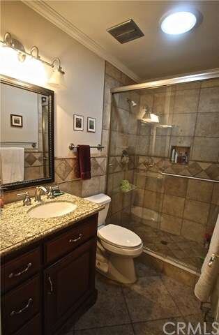 Beautiful Remodeled Bathroom near 4th Bedroom / Of