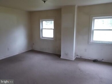 2805 Tedious Creek Rd, Toddville, MD 21672 - photo 6