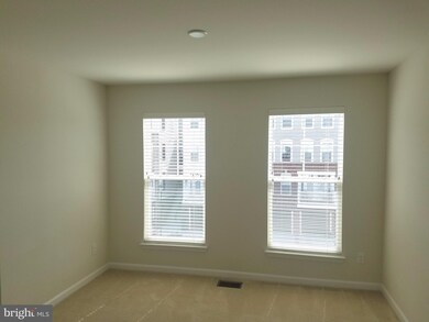 25255 Orchard View Terrace, Chantilly, VA 20152 - photo 7