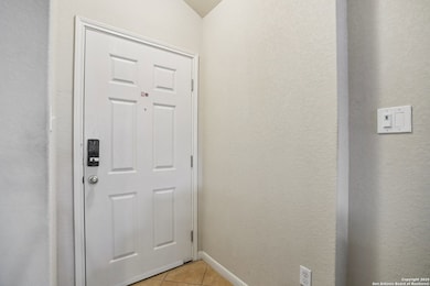 9118 Everton, San Antonio, TX 78245 - photo 3