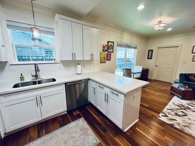 2245 Pickett Ave, Baton Rouge, LA 70808 - photo 6