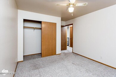 12-Bedroom 1 MS_6160