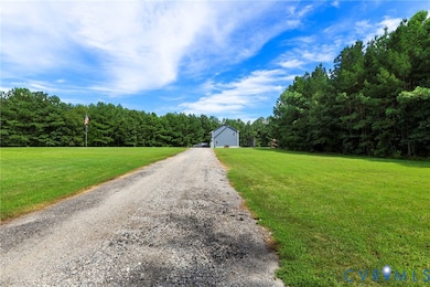 10117 Tranquility Ln, Sutherland, VA 23885 - photo 4