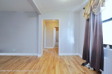 70-13 Park Dr E unit A, Flushing, NY 11367 - photo 7