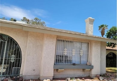 3214 Anacapa Way, Las Vegas, NV 89146 - photo 2