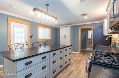 Kitchen 3