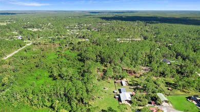 0 Quail Nest Ln unit MFRO6353244, New Smyrna Beach, FL 32168 - photo 7