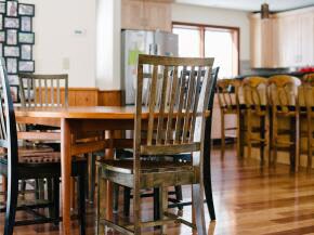 27 Arctic Ln, Stowe, VT 05672 - photo 5