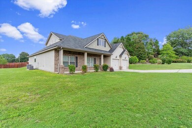 02-Front of Home