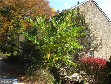 434 Conestoga Rd unit A, Malvern, PA 19355 - photo 6