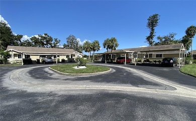 3032 Heron Lake Ct unit 7B, Venice, FL 34293 - photo 3