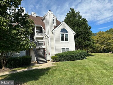 15702 Easthaven Ct, Bowie, MD 20716 - photo 2