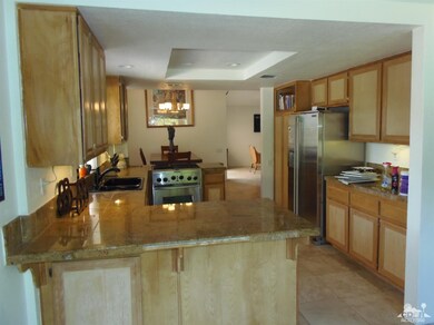 Additional Photo