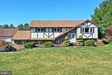 6319 Straw Acres Rd, Spring Grove, PA 17362 - photo 4