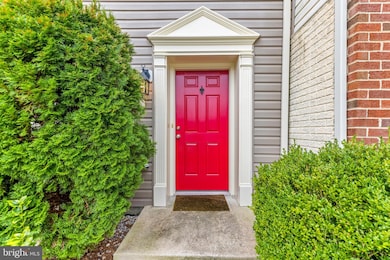 7264 Mockingbird Cir, Glen Burnie, MD 21060 - photo 3