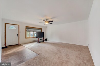2214 Garden Ln, Bryans Road, MD 20616 - photo 5