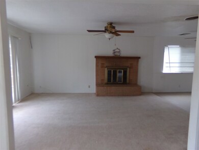 2008 Crescent Dr, Alamogordo, NM 88310 - photo 7