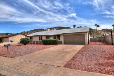 Downloadable Photos Mesa AZ-large-002-12