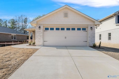 15488 Lapwing Cove, Athens, AL 35611 - photo 2