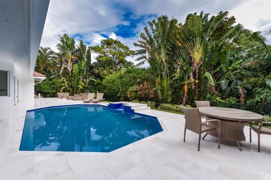 910 Parkside Cir N Boca Raton-large-007-