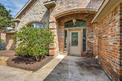 1609 Palo Verde Dr, Denton, TX 76210 - photo 3