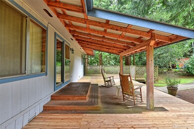 4909 188th St NW, Stanwood, WA 98292 - photo 7