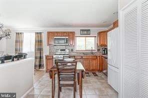 4 Buttonwood Rd, Stratford, NJ 08084 - photo 4