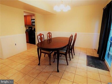 14 Ethan Allen Ct, Newark, DE 19711 - photo 4