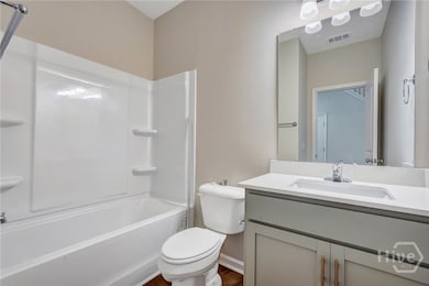 195 Orkney Rd, Savannah, GA 31407 - photo 4