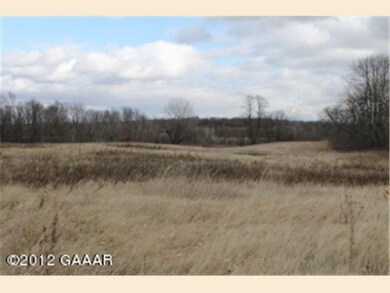 0 Lot 1 Beaver Dam Dr SW unit 4412920, Alexandria, MN 56308 - photo 5